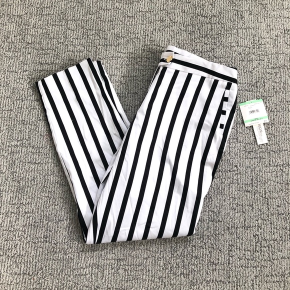 Anne Klein Pants - 🌟Host pick!🌟 Anne Klein Slacks